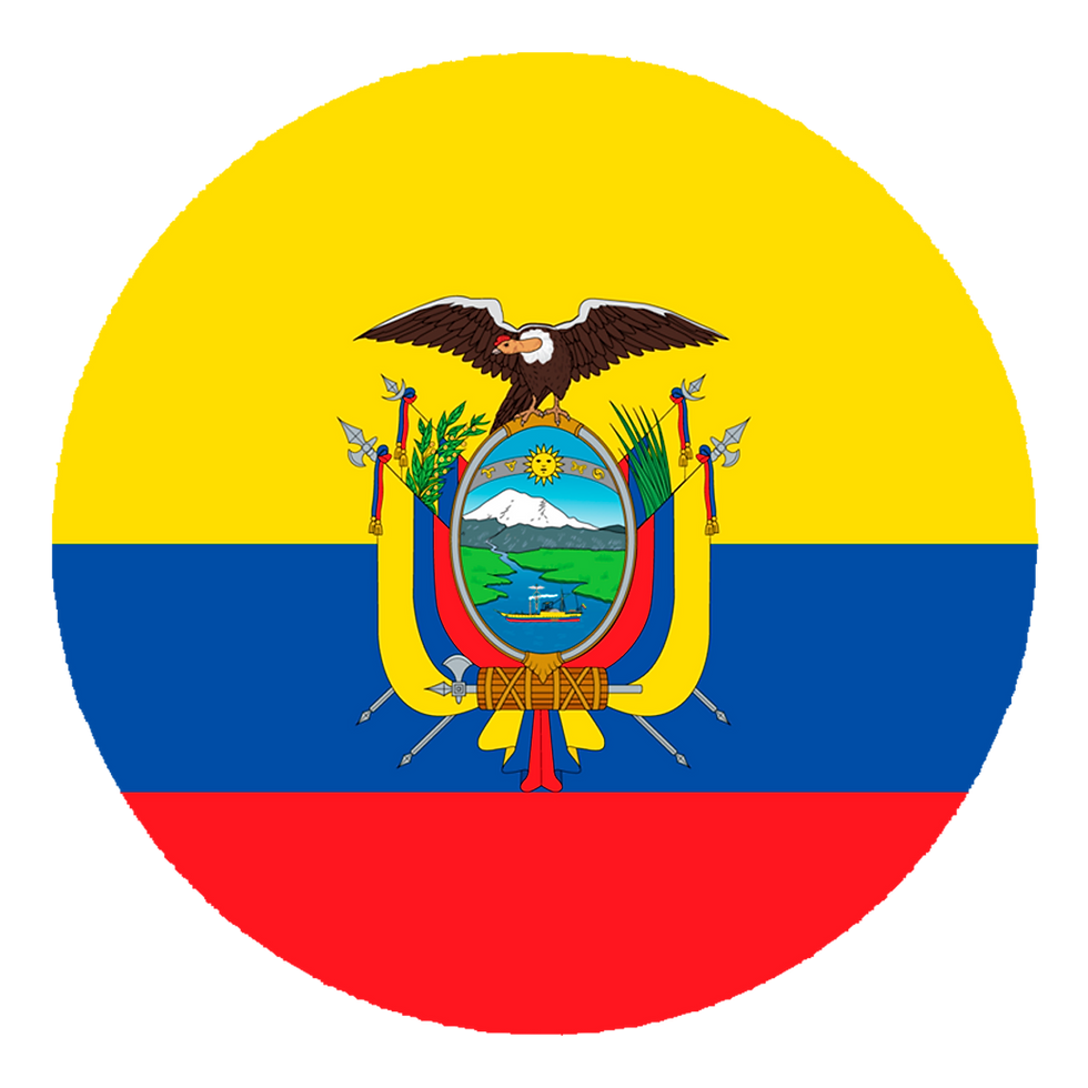 ecuador.png