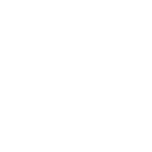 estomago.png