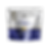 activo.png