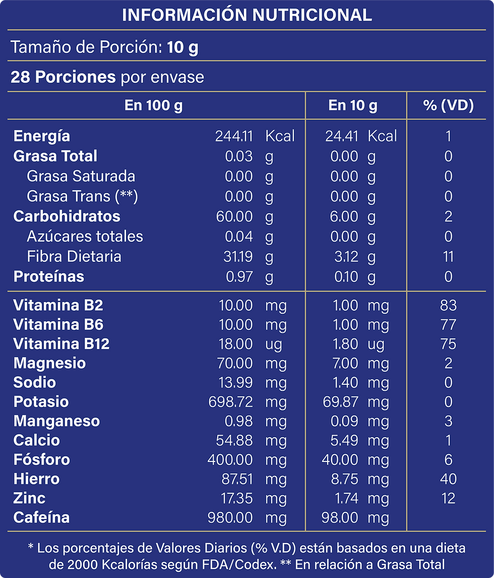 ETIQUETAS-08.png