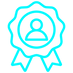 vip.png