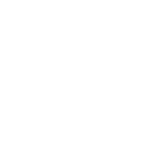 cuerpo.png