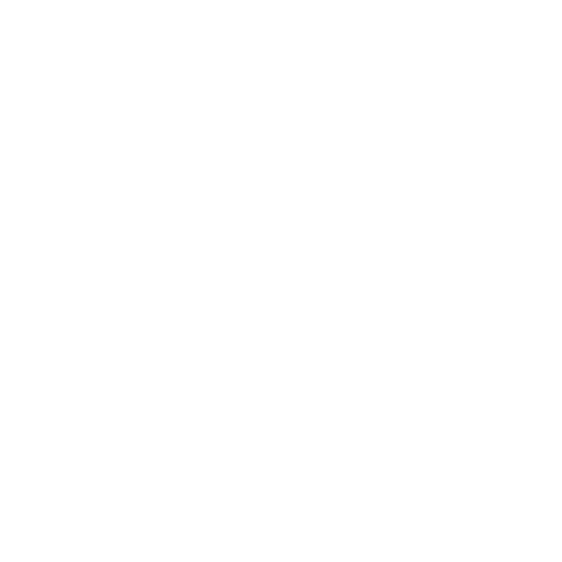 sabiduria (1).png