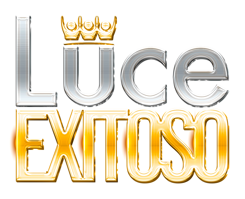logo-luce-eitoso.png