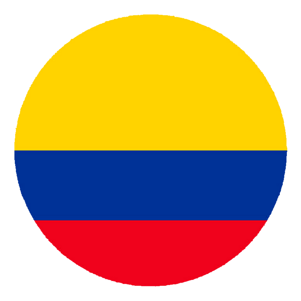 colombia.png