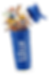 vaso-artguru.png