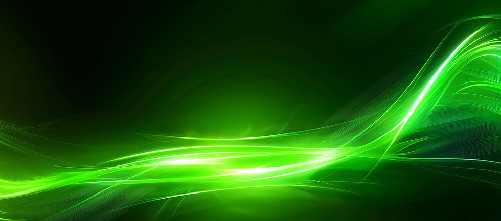 green-abstract-background.jpg