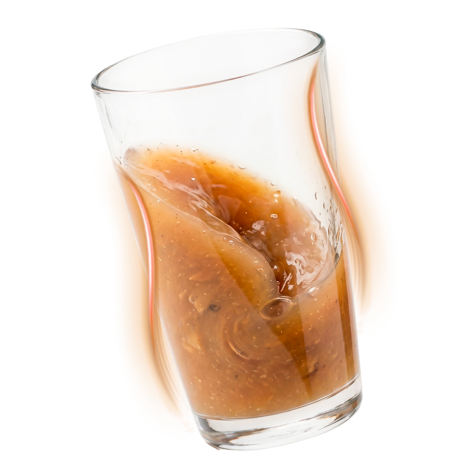ligera.png