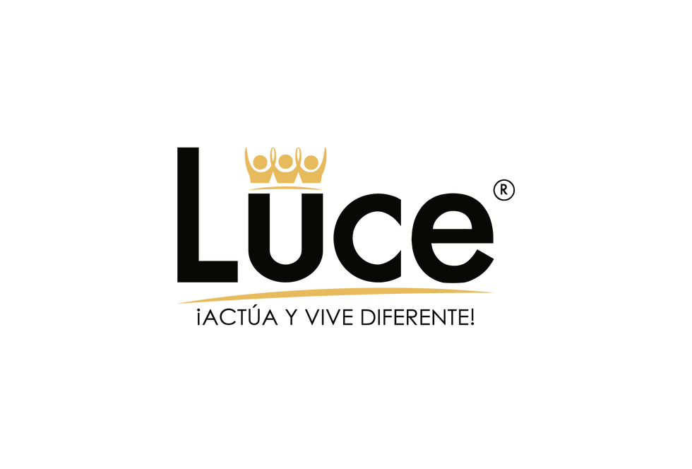 LOGO LUCE COLOR-NEGRO.png