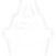 consumidor.png