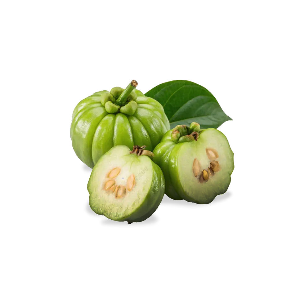 garcinia-cambogia.jpg