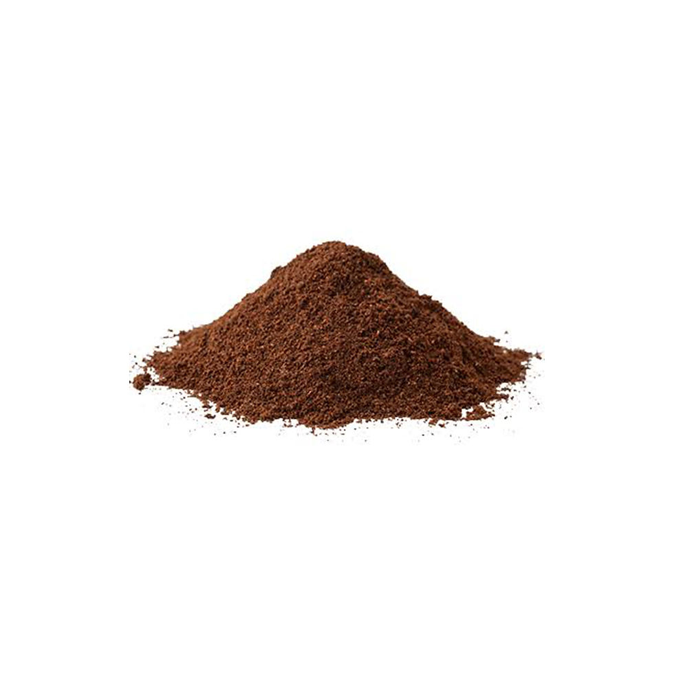 cafe-instantaneo.jpg