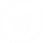 dd1