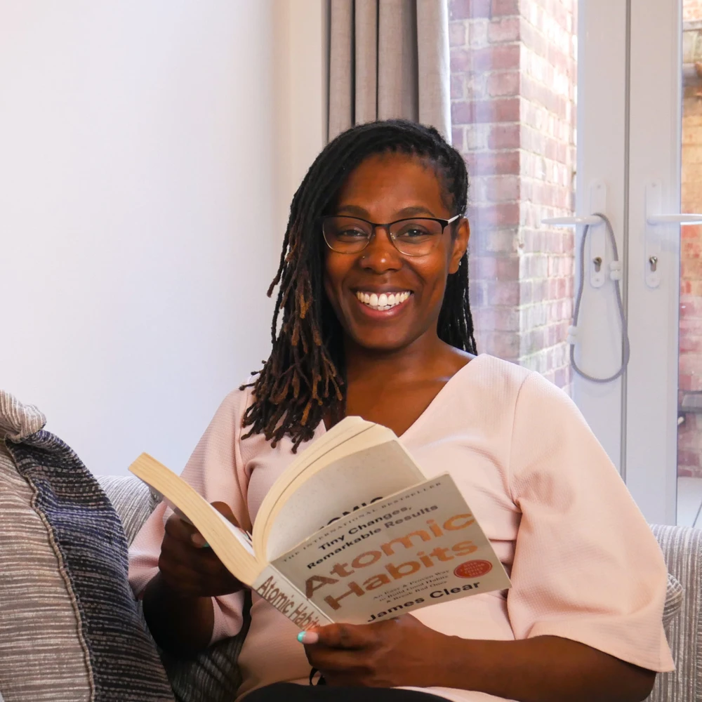 Writer: Lillian Sevume Kauma