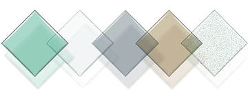 catalogo de vidro liso.jpg