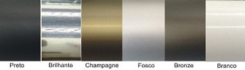 catalogo de aluminio (02).jpg