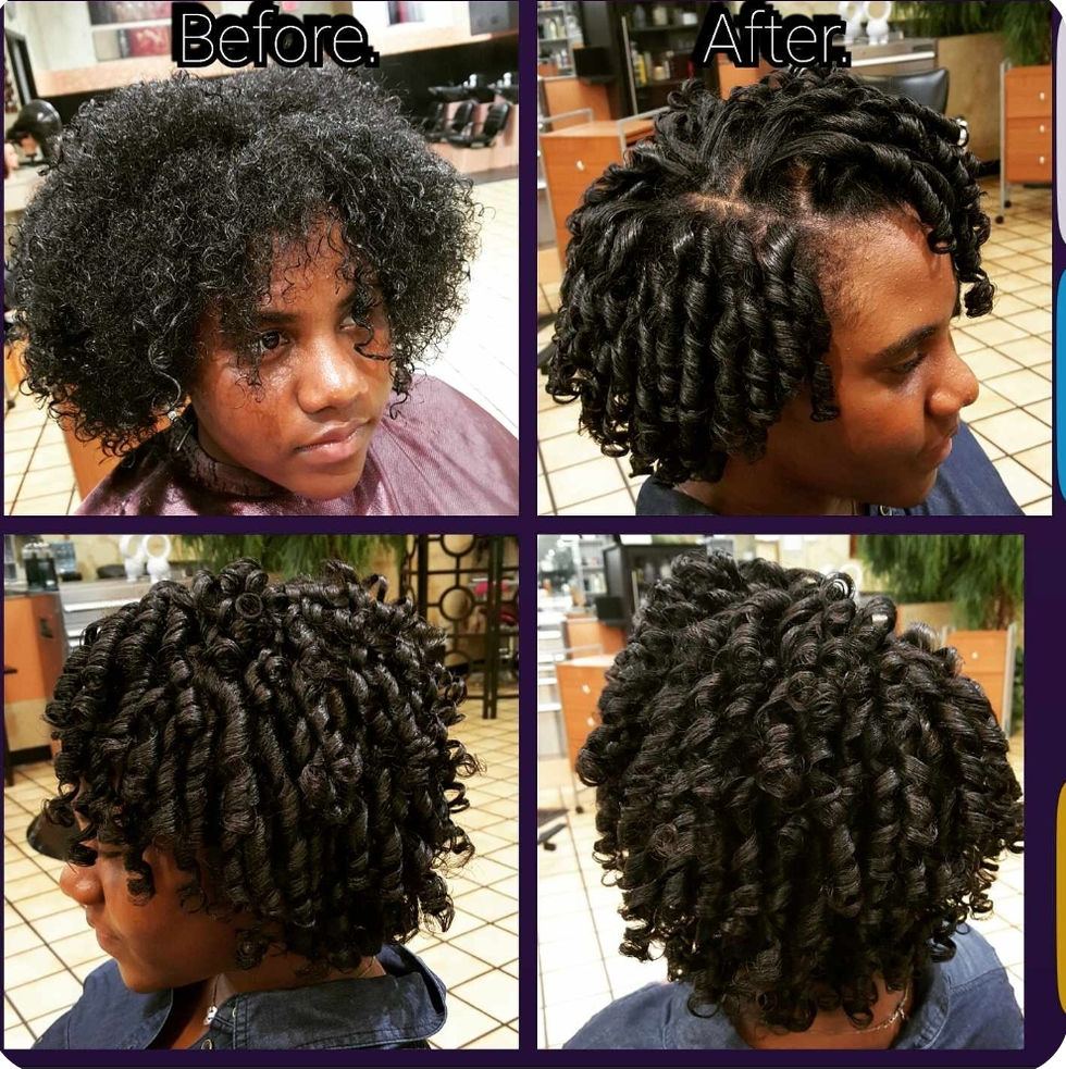 Screenshot_20231030_174000_Messenger