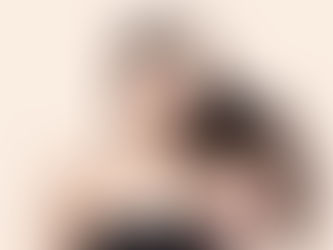 Natural Hair Styling In Richmond