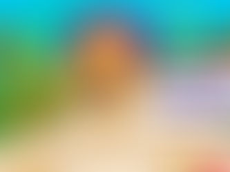 Bad Bunny no Super Bowl: O "Chá Revelação" da América e o Poder da Arte Latina