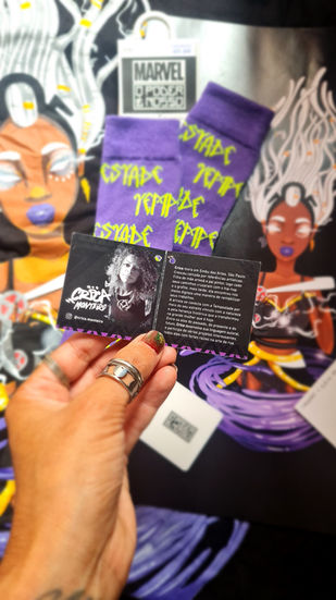 20260121_120528 (1).jpg