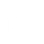 Log-NFL.png