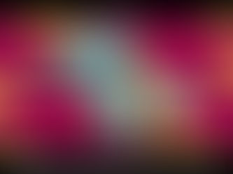 Minha Participação no Antena Paulista Especial Dia das Mulheres