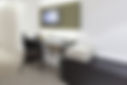 Hotel work desk 3