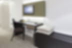 Hotel work desk 3