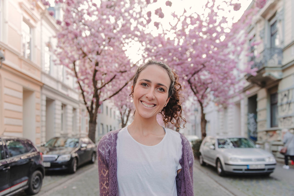 2021_Portrait_Ana Vidigal_Cherry Blossoms_April_509.JPG