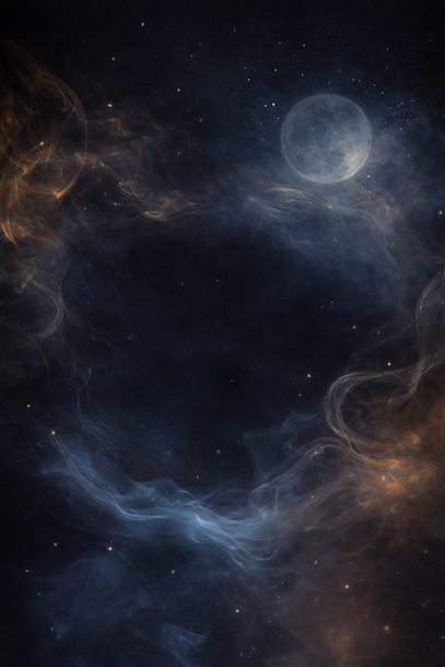 image0.png