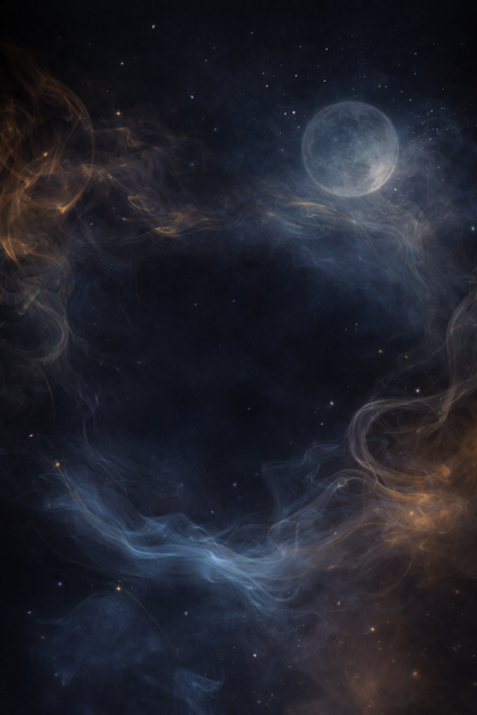 image0.png