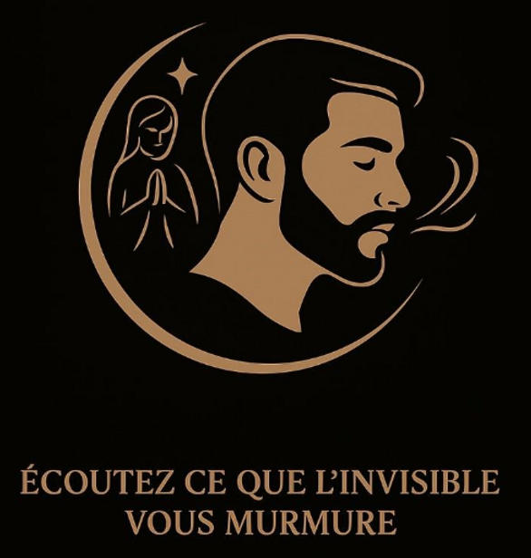 IMG_2673123_edited.png