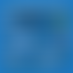 How to 'Beat' Procrastination