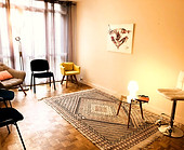 Cabinet-Hypnose-Caroline-Cospain-2-scaled-1_edited_edited.jpg