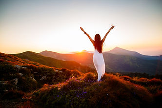 shutterstock_698075230 (1)_edited.jpg