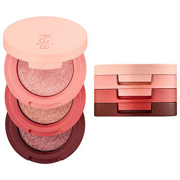 Kaja Beauty Bento Boxes