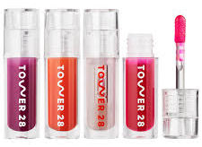 Adorable Stocking Stuffers for Beauty Lovers