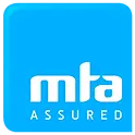 MTA member – Kings Autos is an MTA-approved automotive repairer