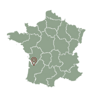 france logo (1).png