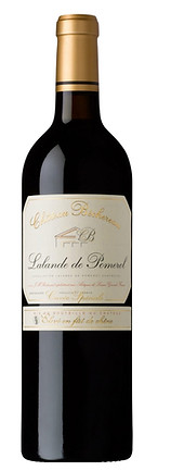 Lalande de Pomerol.jpg