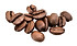 Coffee beans.jpg