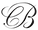 Chateau Bechereau Logo.png