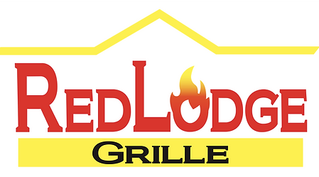 c46f1d02-1ebf-11eb-9b3b-008cfa04491c(1)_