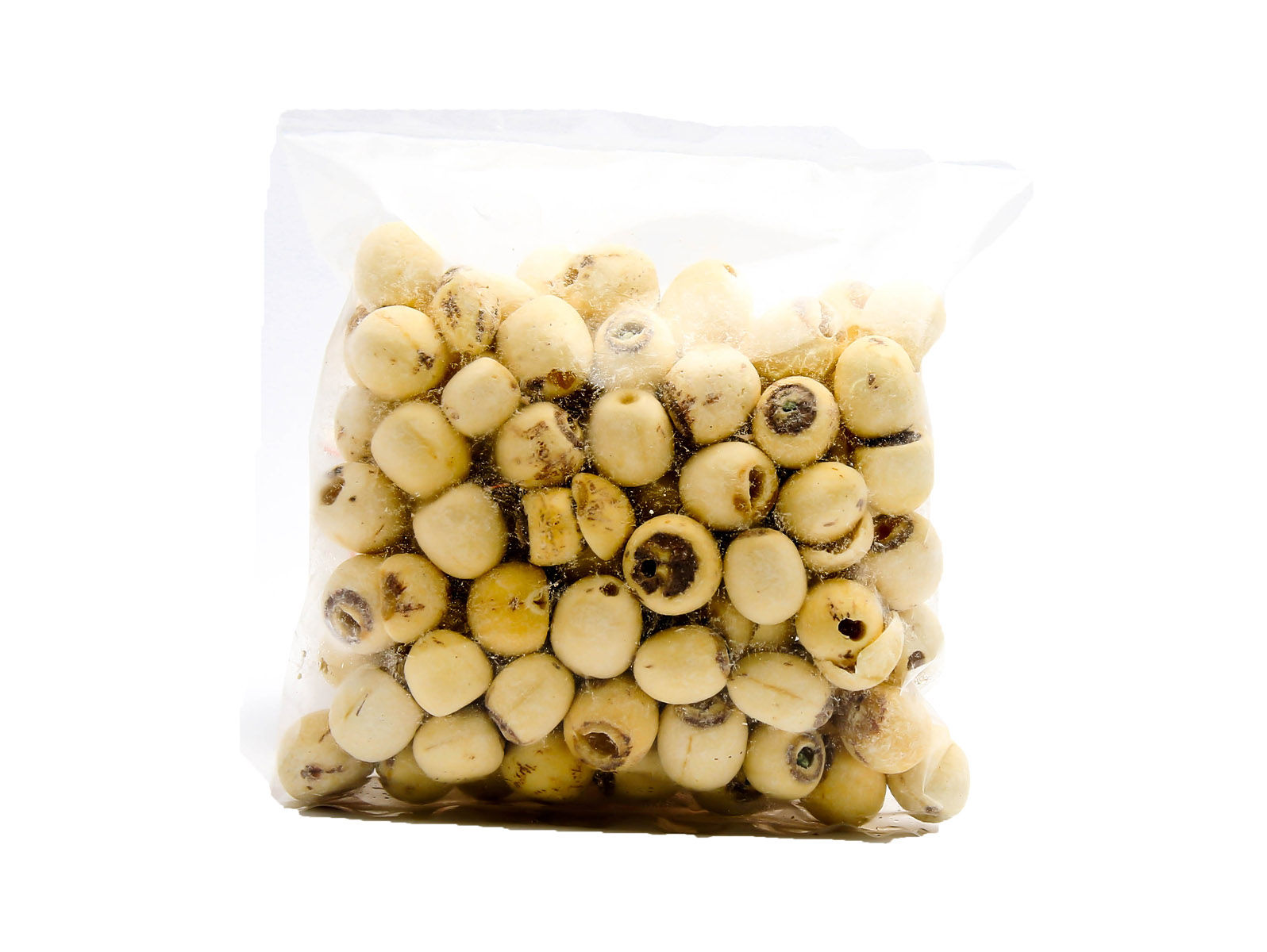 Lotus Seed 100g*