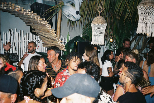 Photo 13-04-2022, 14 37 28.jpg