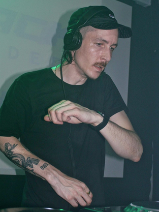 Screenshot 2023-06-29 154720.png