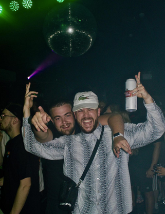 Screenshot 2023-06-29 154458.png