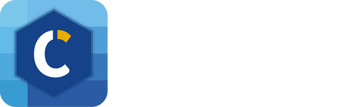 Guest_With Name_Light-41.png