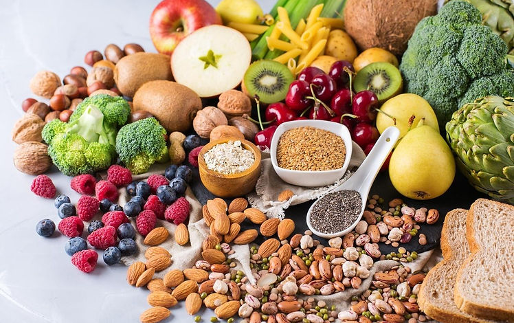 alimentos-fontes-de-fibras-1597440653624