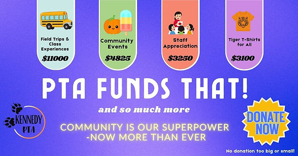 PTA Fundaiser Givebutter banner 2025.jpg